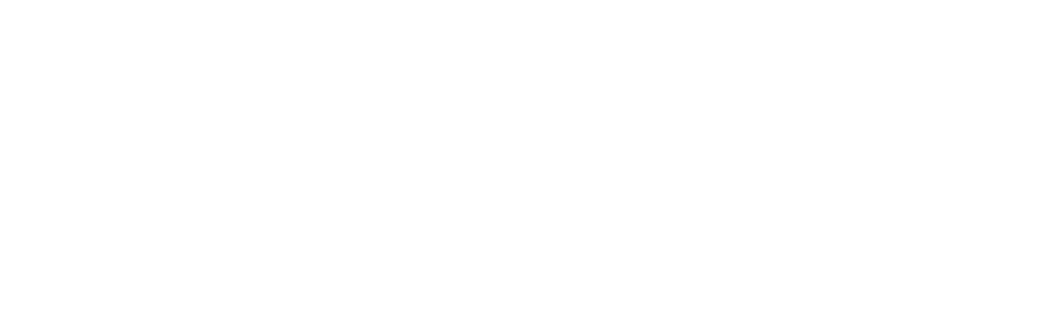 Jakob Endodontics