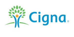 Cigna