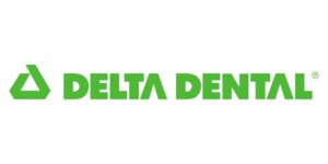 Delta Dental