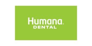 Humana Dental