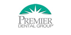 Premier Dental Group