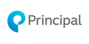 Principal Insurance