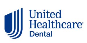 United Healthcare Dental